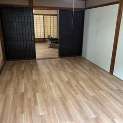 島根県奥出雲町八川にある戸建て(敷金・礼金なし） - 賃貸（マンション/一戸建て）