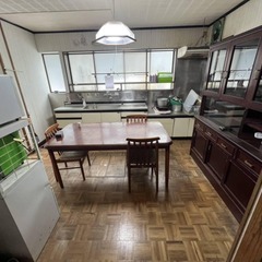 島根県奥出雲町八川にある戸建て(敷金・礼金なし） - 不動産