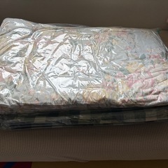 来客用　お布団セット