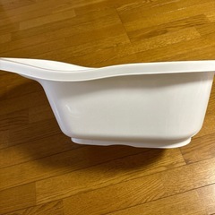 ベビーバス