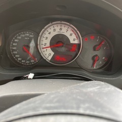 86赤格安買い手決まりました、連絡くださった方ありがとうございました！の画像