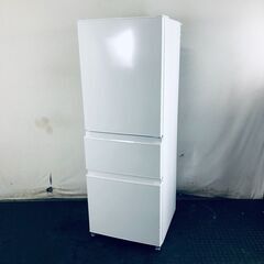 ID:rg220478 【自社配送エリア内限定】三菱 MITSU...