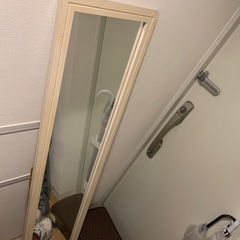 鏡