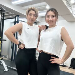 骨格から整える‼︎ストレッチや骨格矯正をしながら体を元気にしましょう