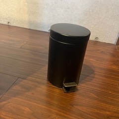 ミニゴミ箱