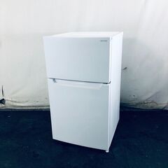 ID:rg220481 ヤマダ電機 YAMADA 冷蔵庫 一人暮...