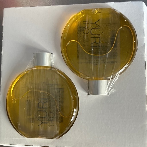 ☆ジモティー割あり☆ﾊﾟﾅｿﾆｯｸ/5.0kg洗濯機/2021/クリ-ニング済み/HG-2059