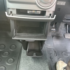ムーブコンテ早い者勝ち！の画像