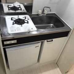 ☆★家賃７万・初期費用14万☆★京成押上線『京成曳舟』駅徒歩８分♪スカイツリーまで自転車で６分♪宅配ボックス・オートロック♪ − 東京都