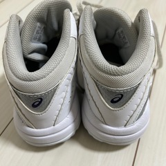 バッシュ　ダンクショット　21.0の画像