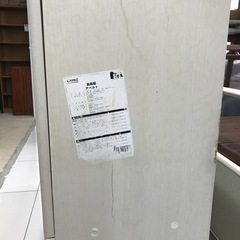 食器棚（カインズ）の画像