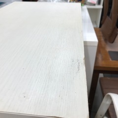 食器棚（カインズ）の画像