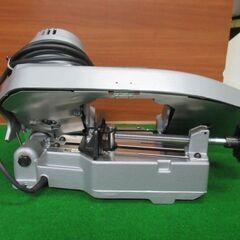 バンドソー RB120FV 新ダイワ shindaiwa 税込￥99,000-【店頭引取限定】【寄楽屋 きらくや 成田本店】の画像