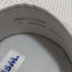 半袖カッターシャツの画像