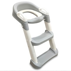 トイレトレーナーの画像