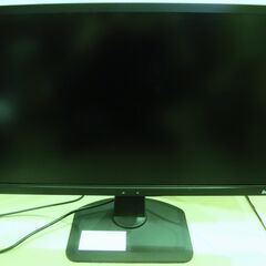 M0020 iiyama モニター 28インチ B2875UHSU-B1 年式不明 昇降スタンド付き 簡易動作確認のみ 中古現状渡しの画像