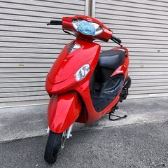 SYM X’PRO 風50 サイドスタンド付 4スト 原付 バイク 