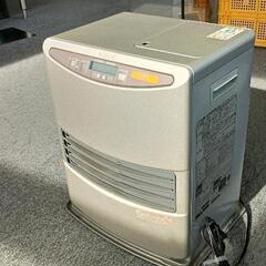 0528-274 石油ストーブ