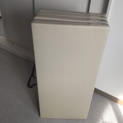 KaRaDaStyle 体操 マット 折りたたみ ストレッチマットの画像