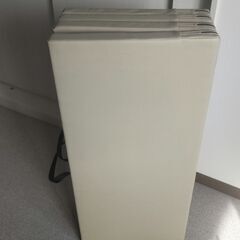 KaRaDaStyle 体操 マット 折りたたみ ストレッチマットの画像