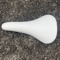VELOのサドル