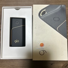 加熱式タバコ