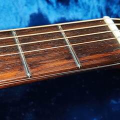 マーチン0−18 1972年製 NM− OHC