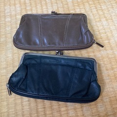 財布