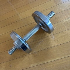 ダンベル