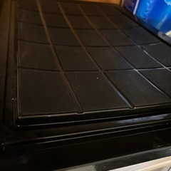 【商談中】収納ケース　2個の画像