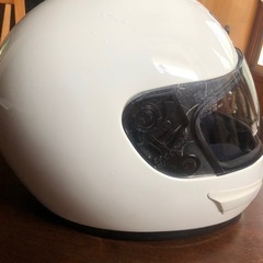 ヘルメットの画像