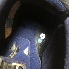ヘルメットの画像