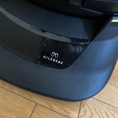 チャイルドシートの画像