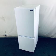 ID:rg220484 ヤマダ電機 YAMADA 冷蔵庫 一人暮...