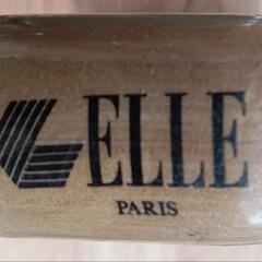 折りたたみ傘10本の画像