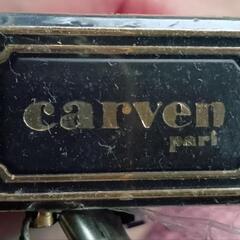 折りたたみ傘10本の画像