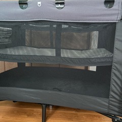 KATOJIプレイヤードの画像