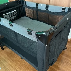 KATOJIプレイヤードの画像