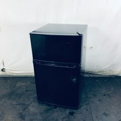 ID:rg220485 A-Stage 冷蔵庫 一人暮らし 中古...