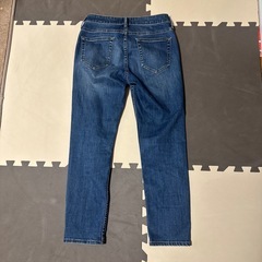 AmericanHolicスキニージーンズの画像