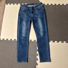 AmericanHolicスキニージーンズ