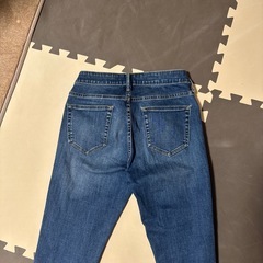 AmericanHolicスキニージーンズの画像