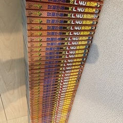 程度の良い名探偵コナン50冊
の画像