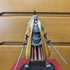 ONEPIECE　ワンピース　フィギュア　まとめ売りの画像