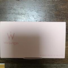 Wonjungyo Wデイリームードアップパレット 03の画像