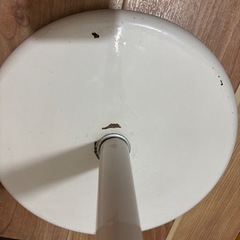 コートラック コート掛けの画像