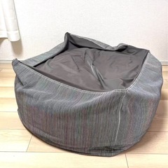 MUJI ソファ 