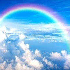 【この人生で良いのか…そんな想いがよぎったら】