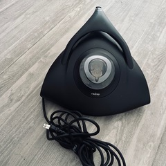 布団クリーナー　RP-100JBK