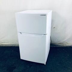 ID:rg220488 ヤマダ電機 YAMADA 冷蔵庫 一人暮...